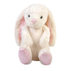 Stuffed Bunny Rabbit with Floppy Ears - Canopus USA